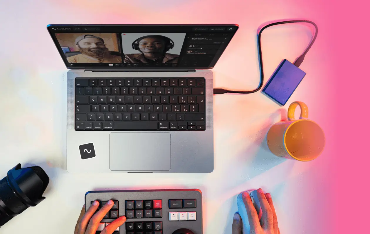 video-editing-terms-definitions-explained-beginner-s-guide